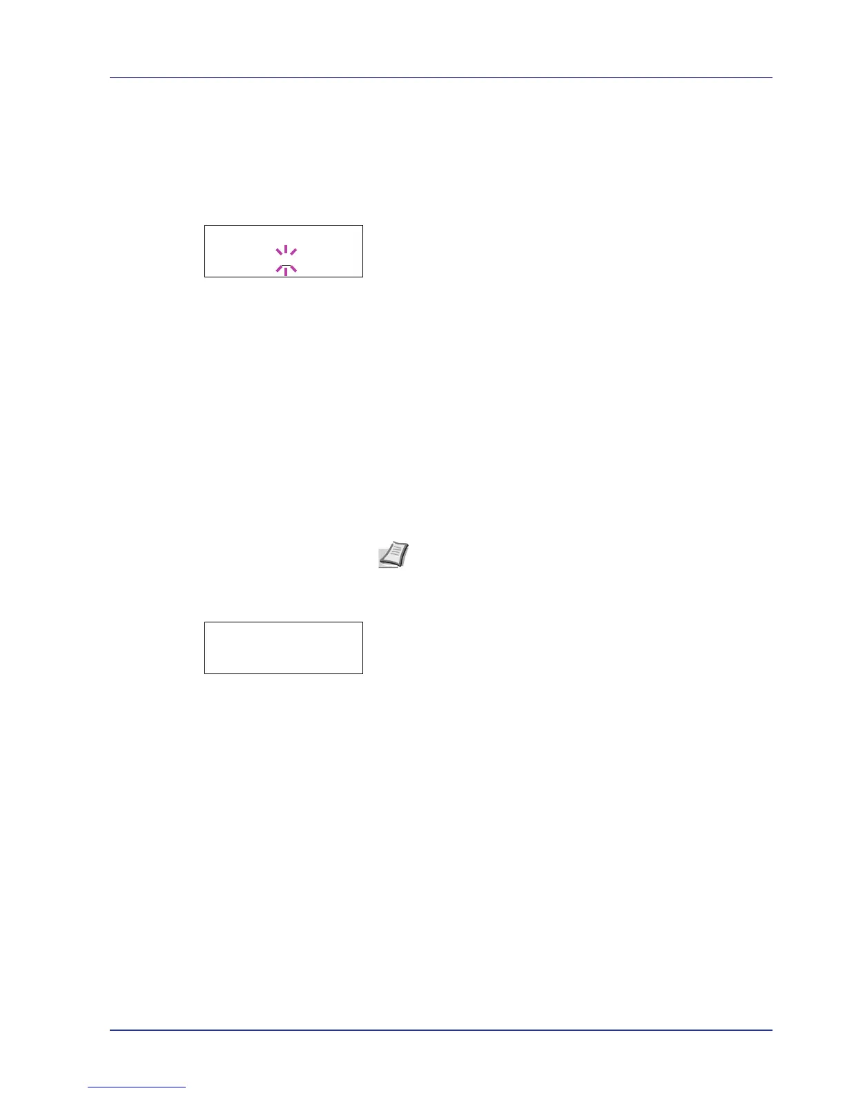 Page #81 background image