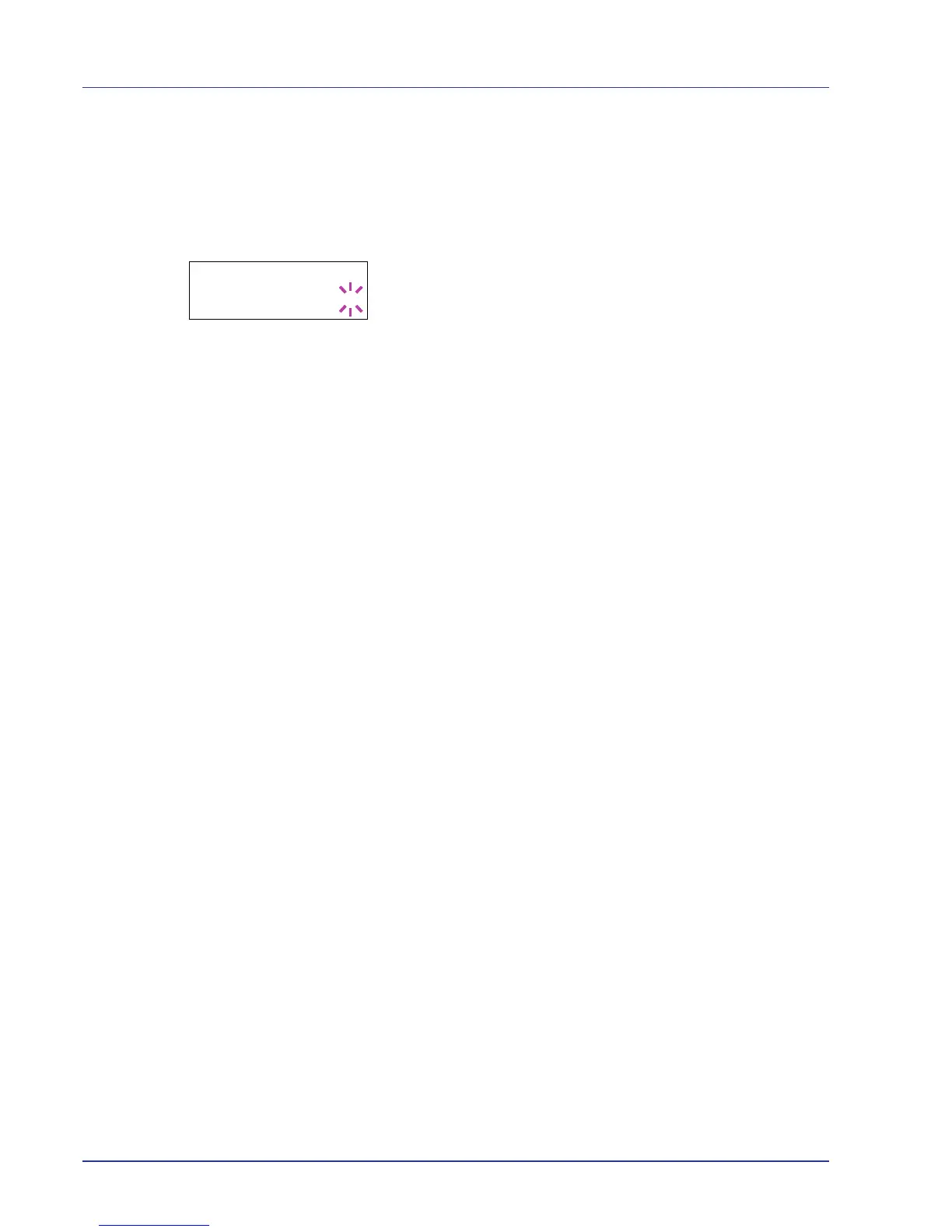 Page #104 background image