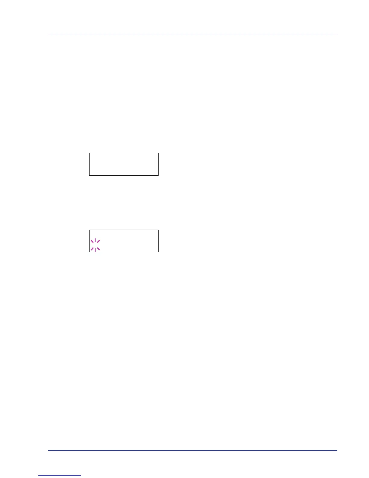 Page #105 background image