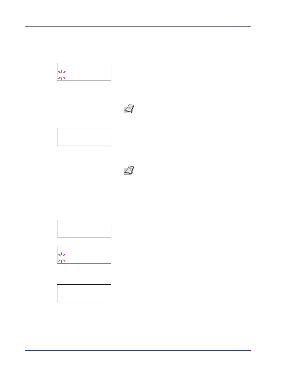 Page #106 background image