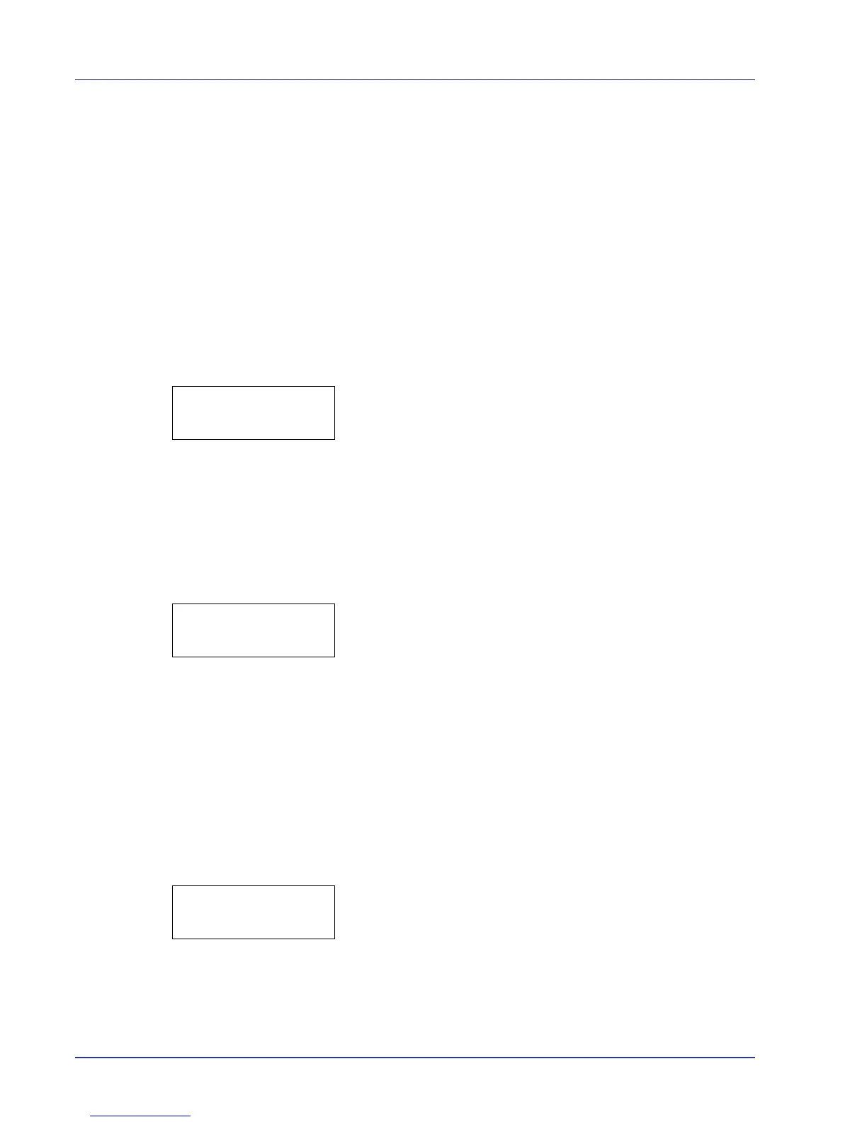 Page #116 background image