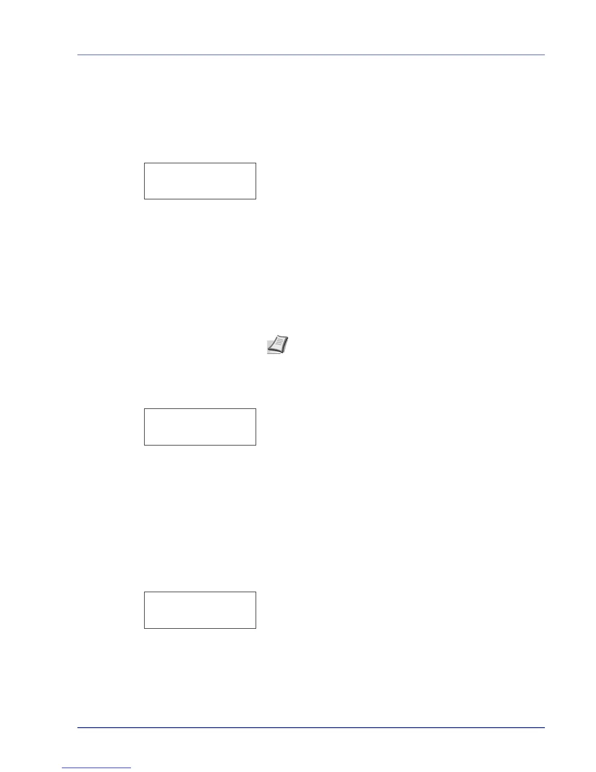 Page #117 background image