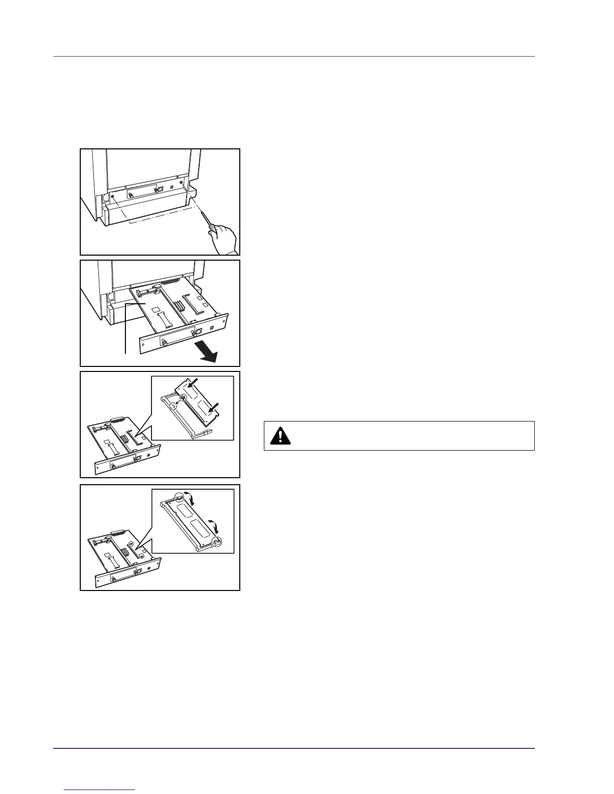 Page #122 background image