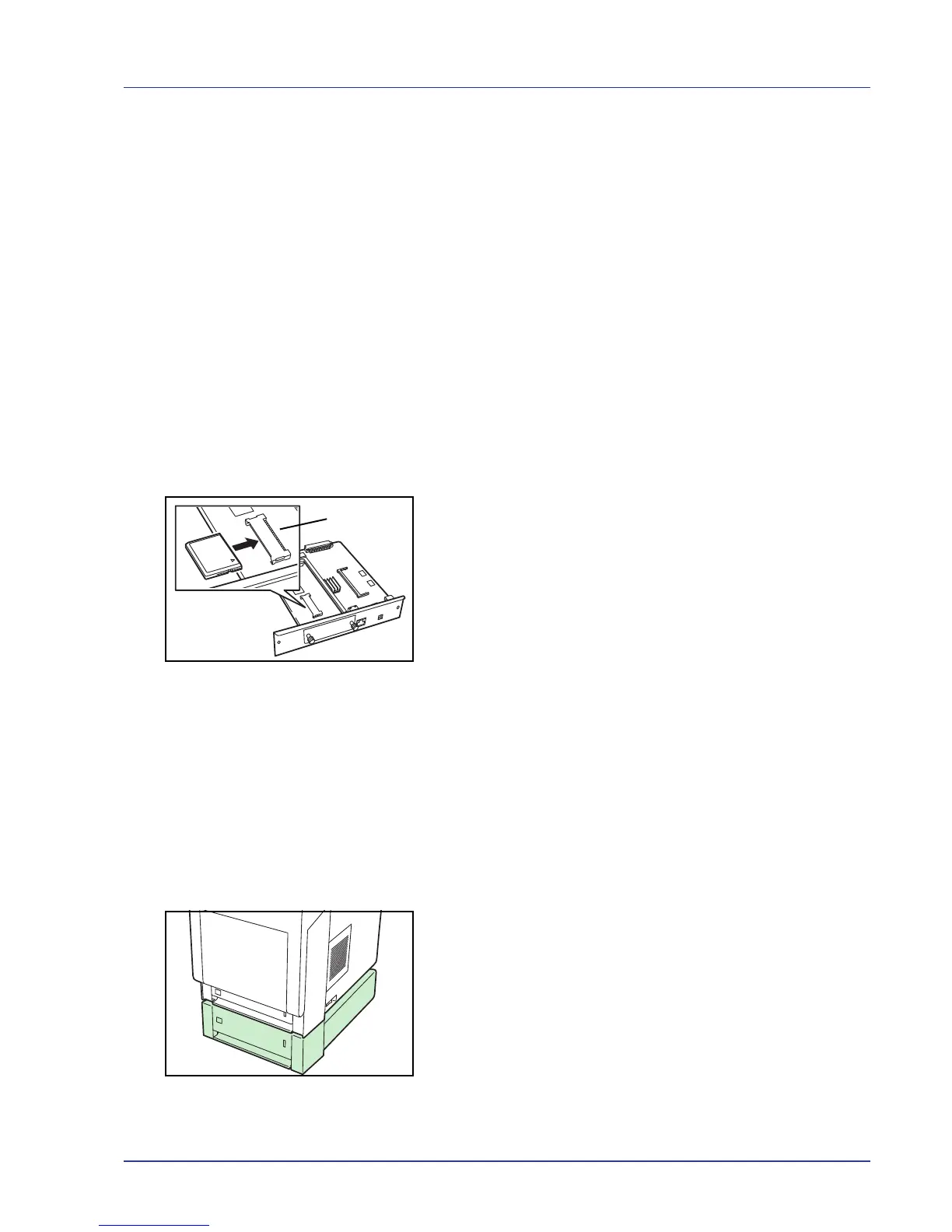 Page #123 background image