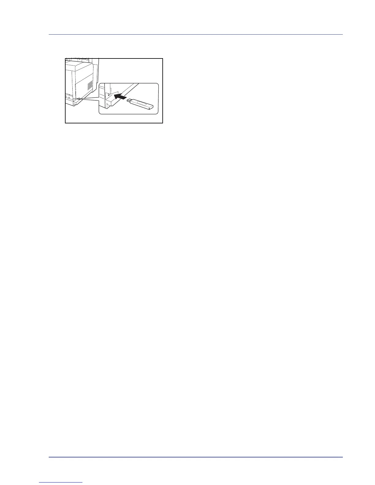 Page #125 background image