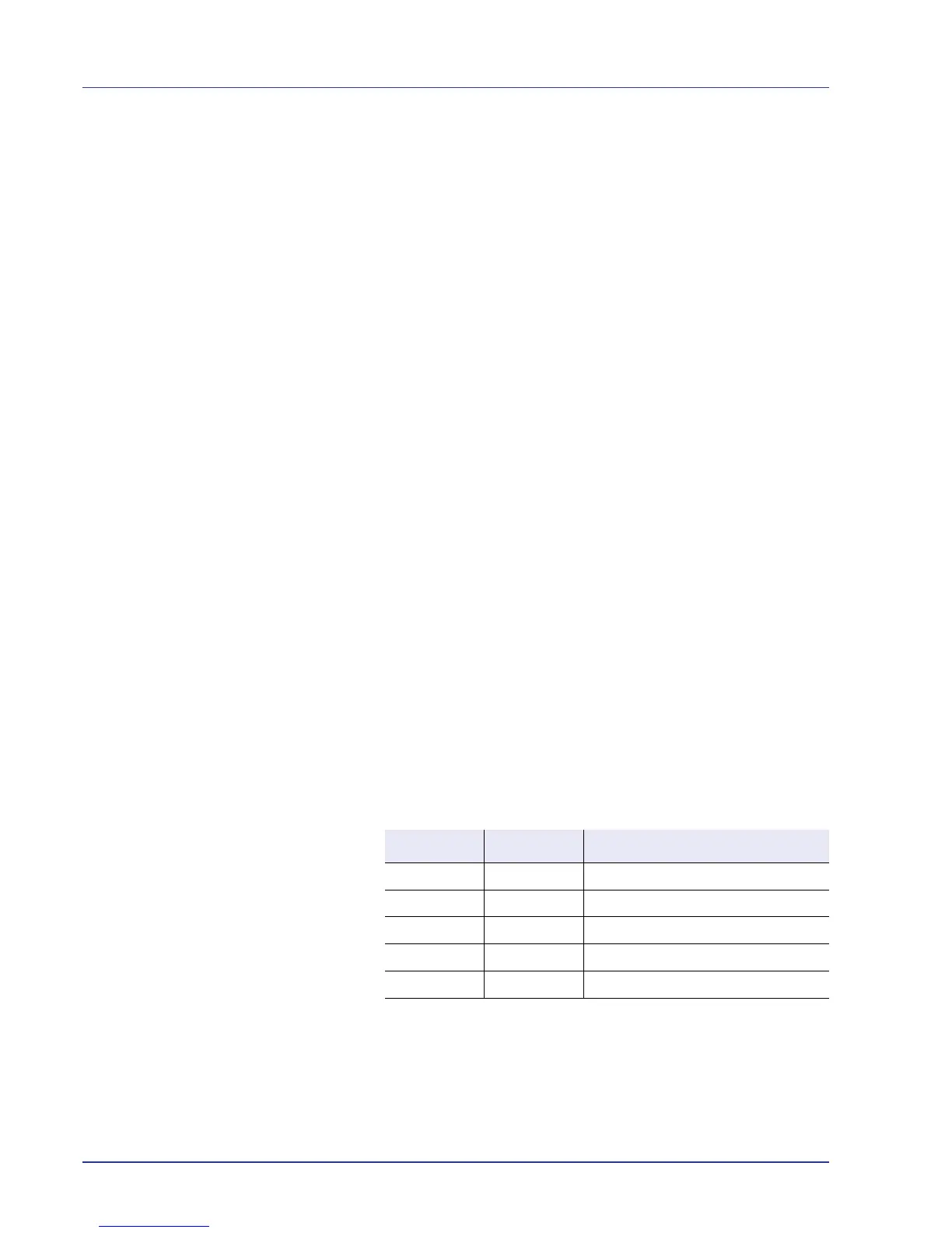 Page #128 background image
