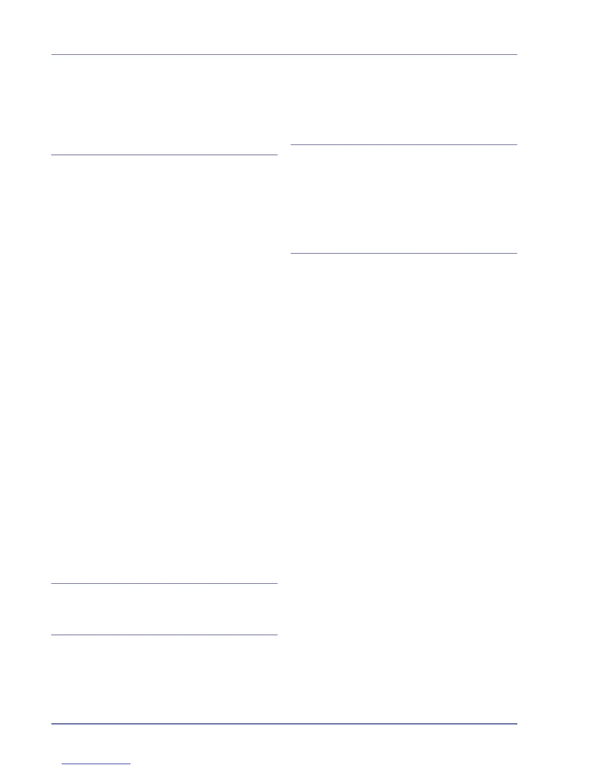 Page #136 background image