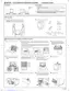 Preview: Installation Guide