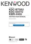Preview: Instruction Manual
