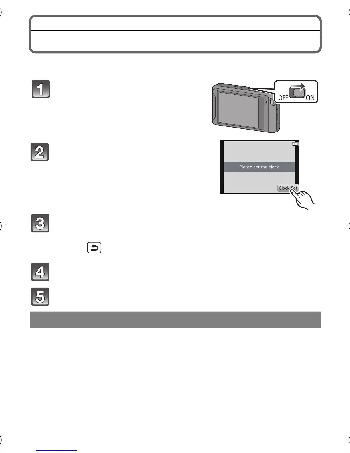 Page #21 background image