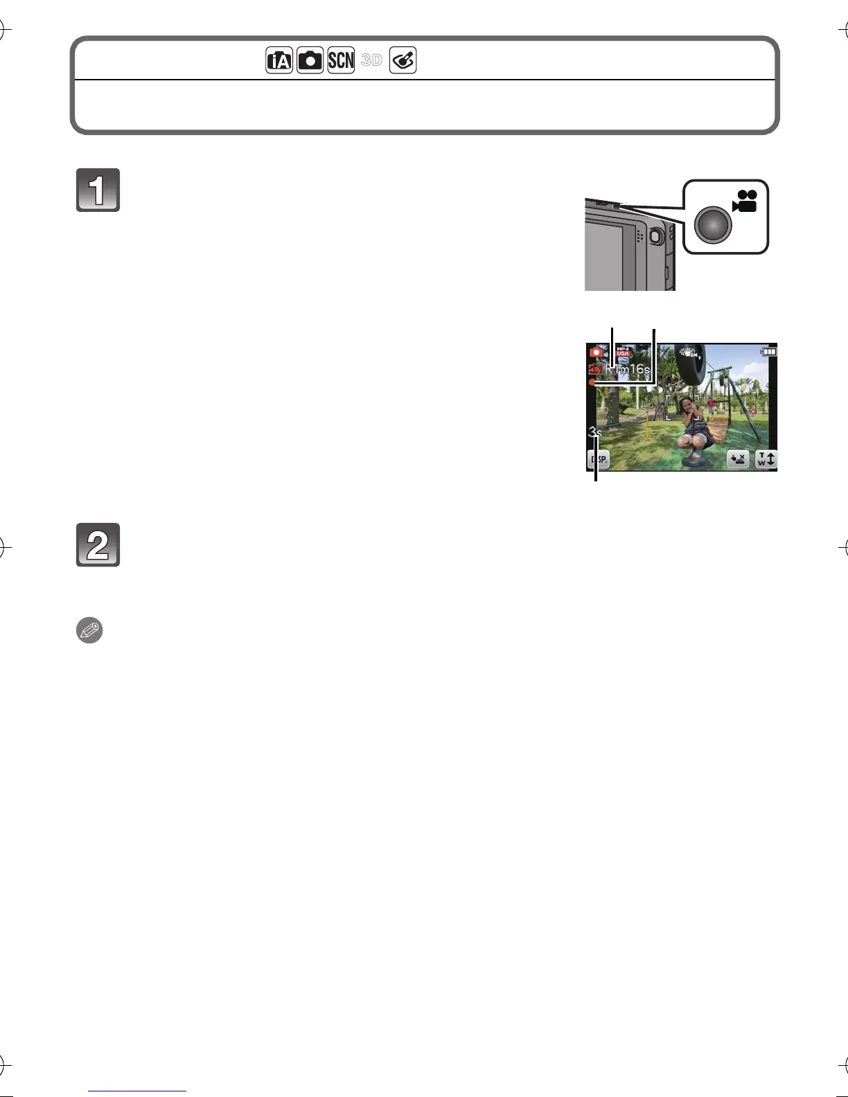 Page #24 background image