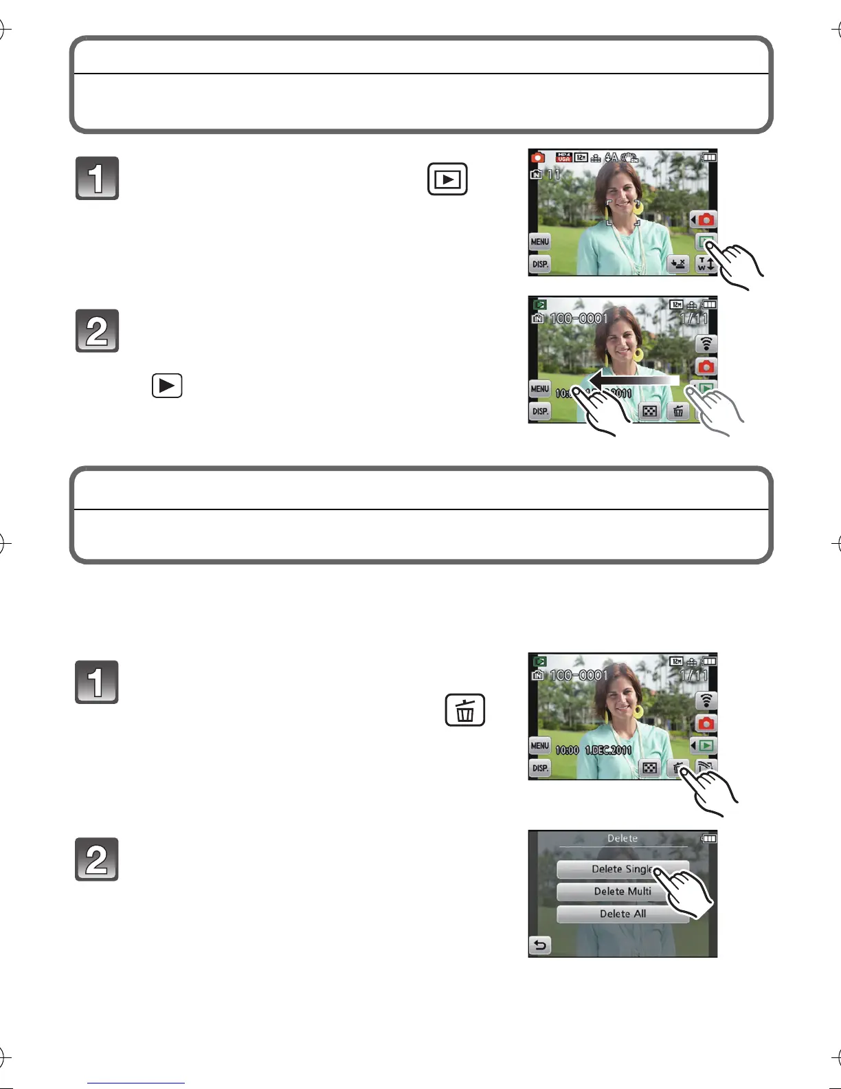 Page #25 background image