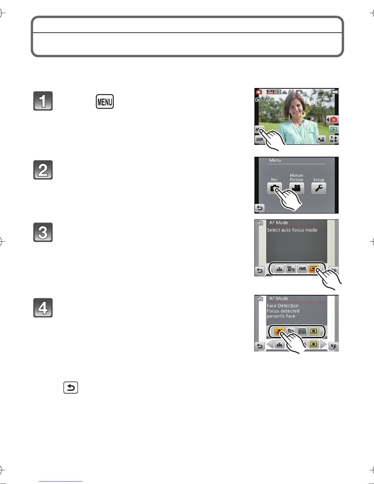 Page #26 background image