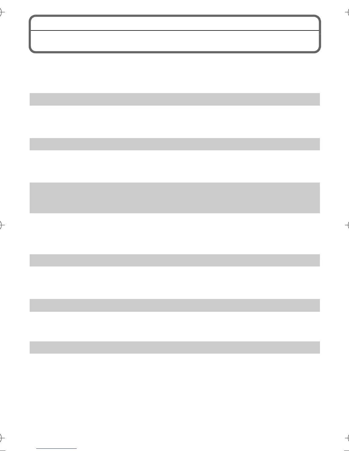 Page #29 background image