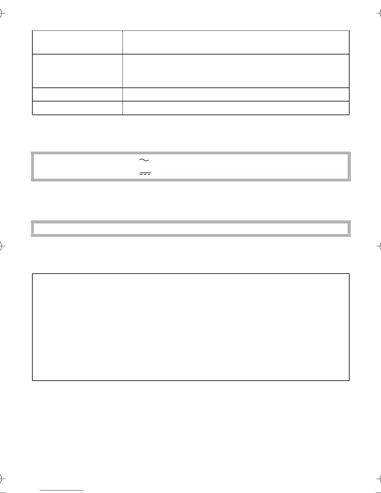 Page #38 background image