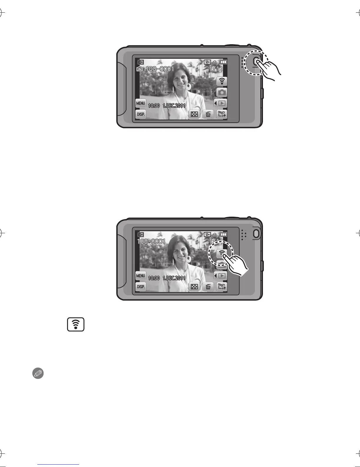 Page #10 background image