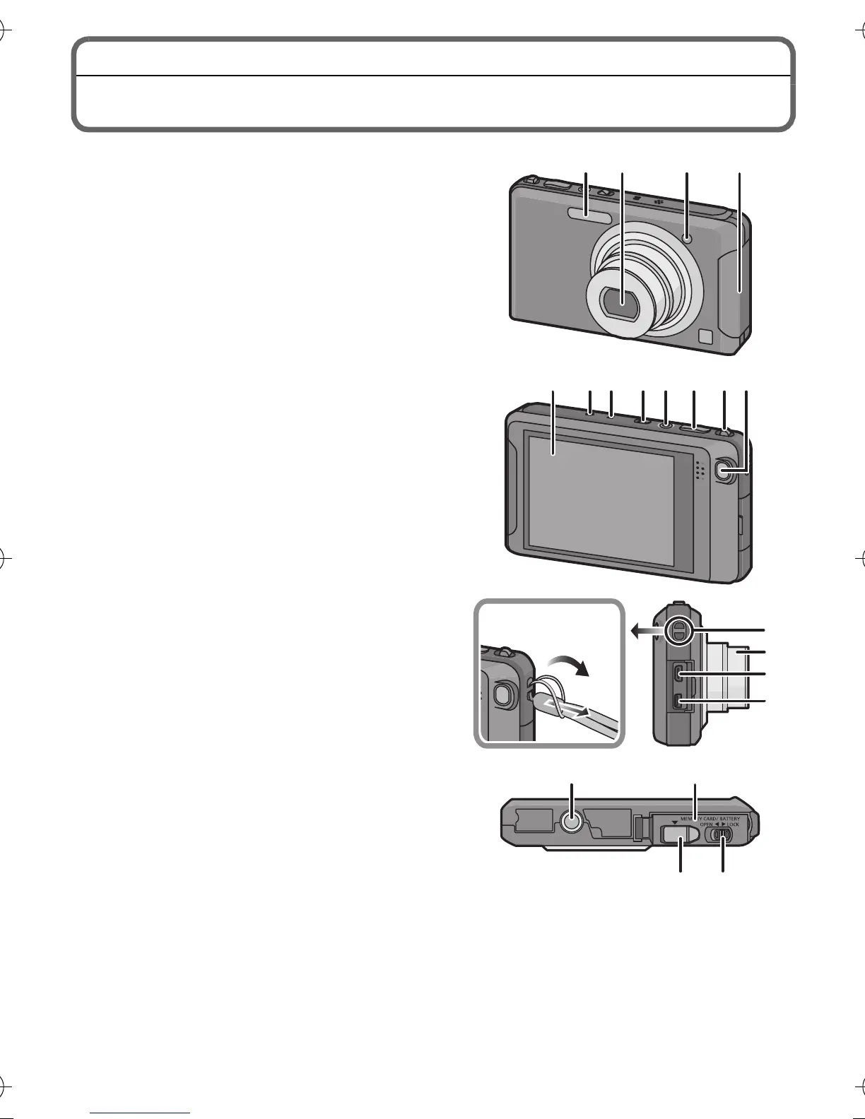 Page #15 background image