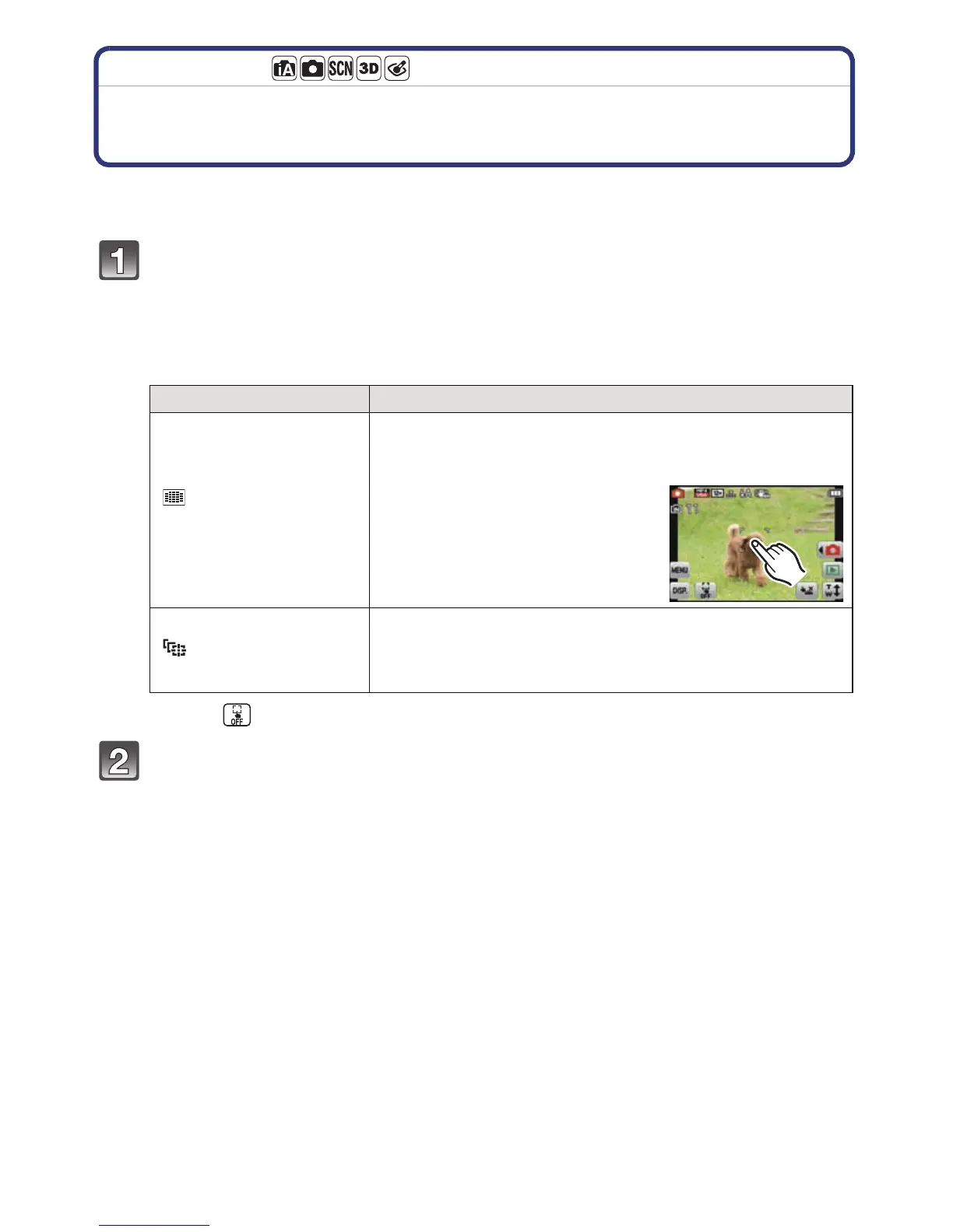 Page #51 background image