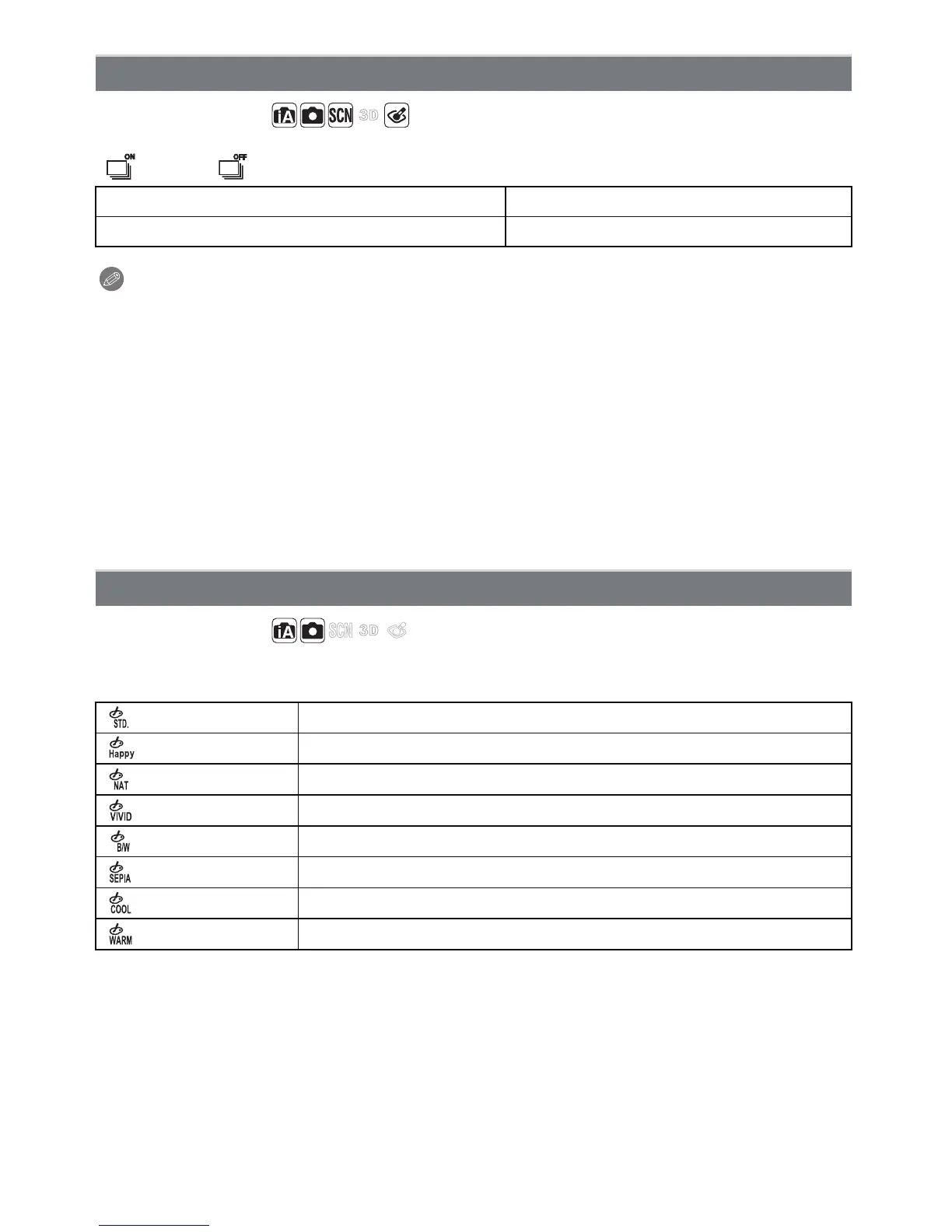 Page #90 background image
