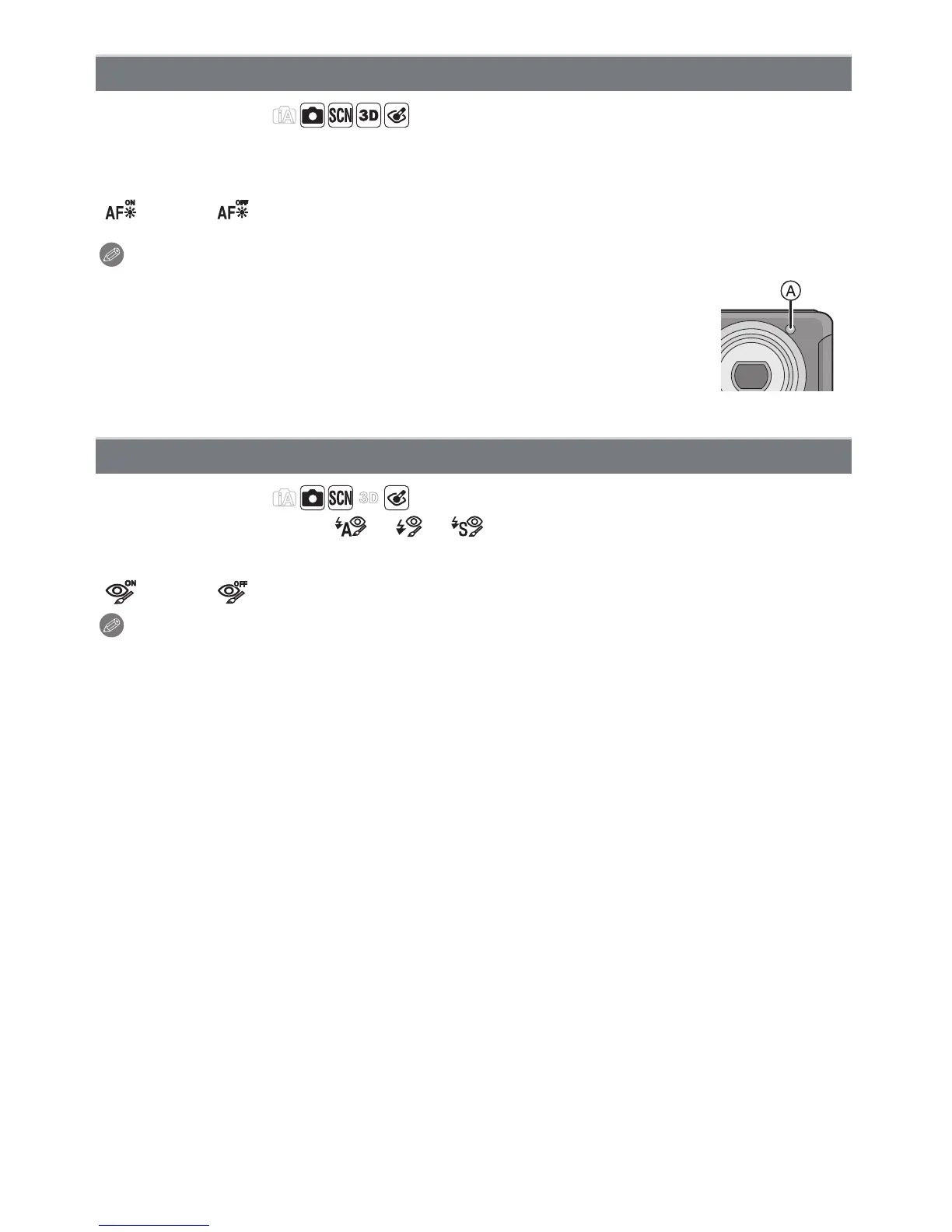 Page #91 background image