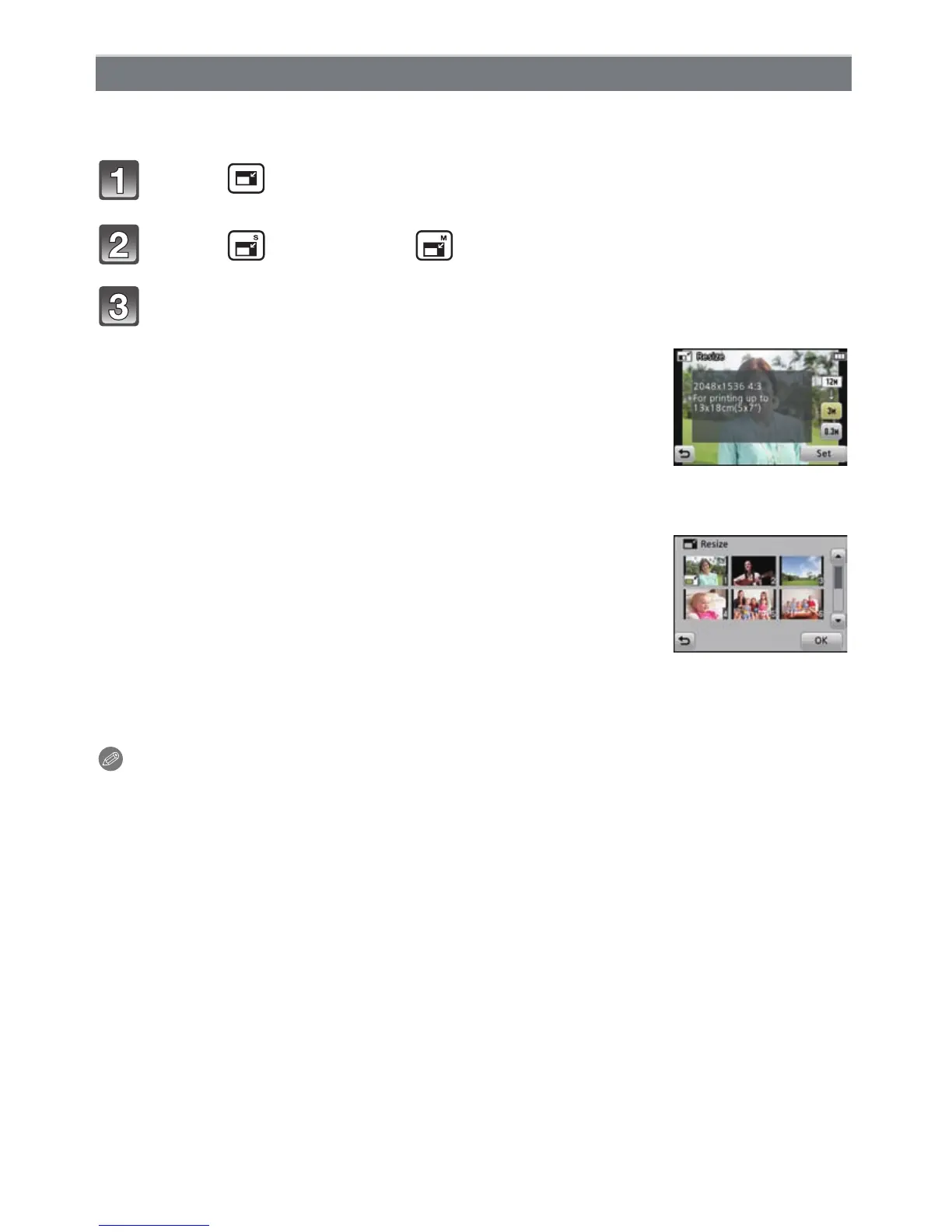 Page #105 background image