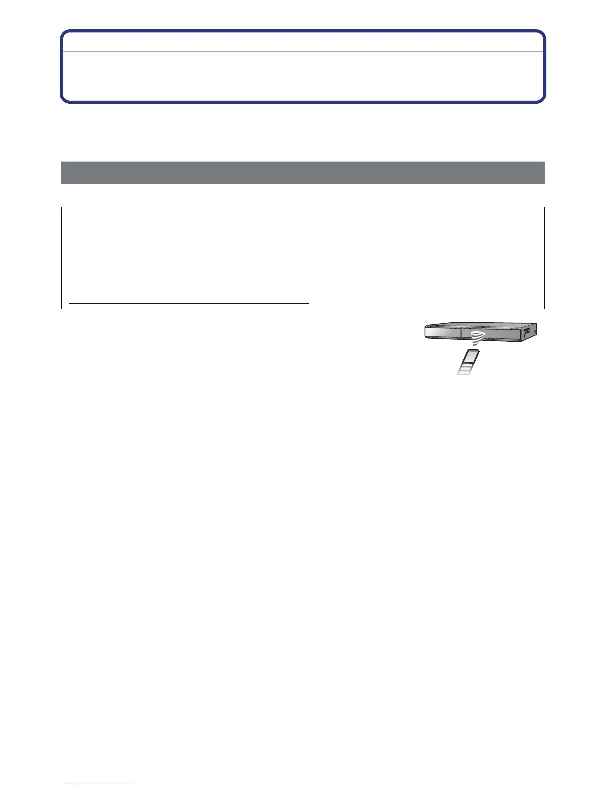 Page #150 background image