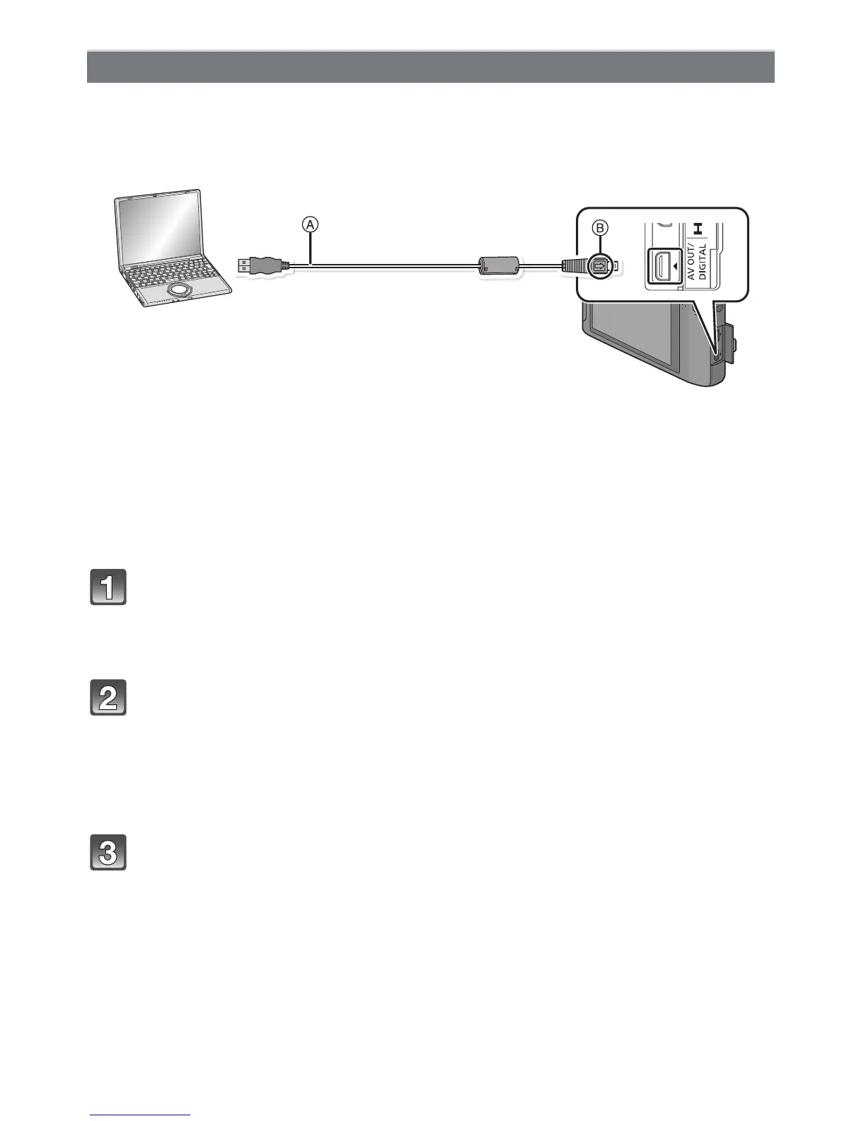 Page #154 background image