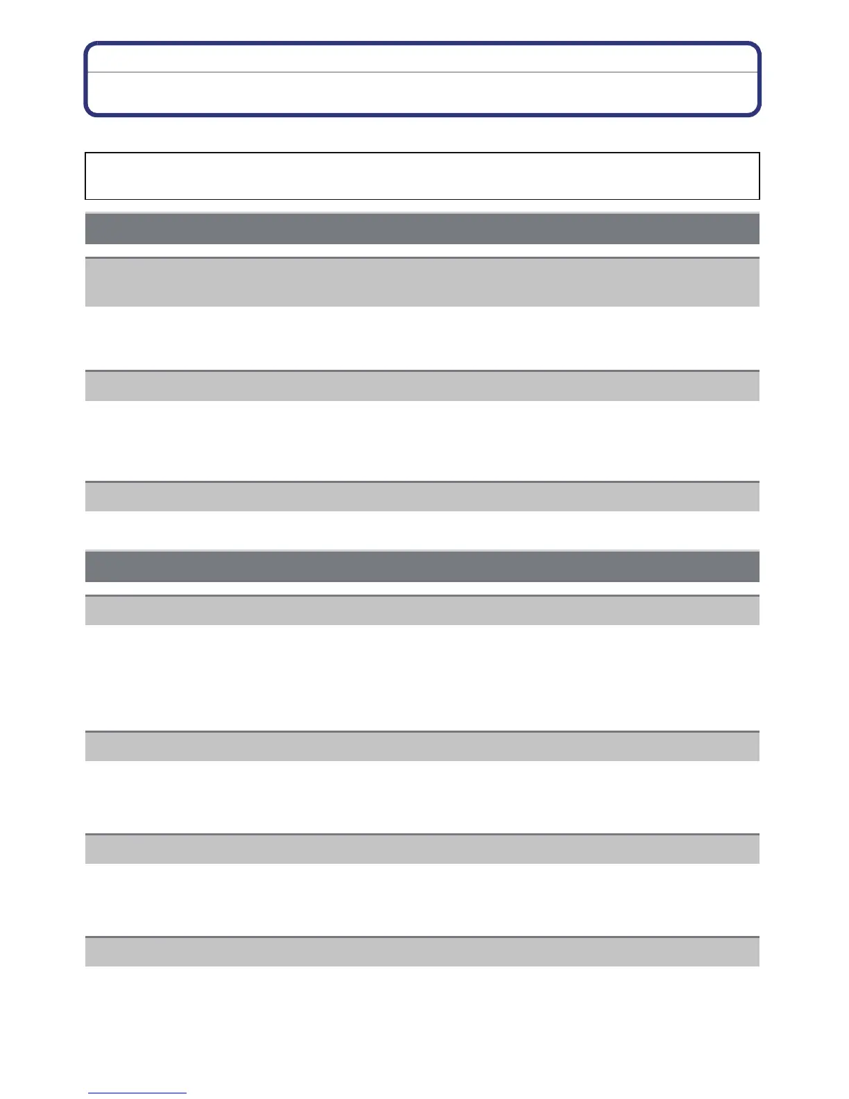 Page #172 background image