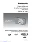 Preview: Owner's Manual