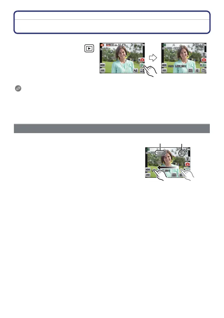 Page #30 background image