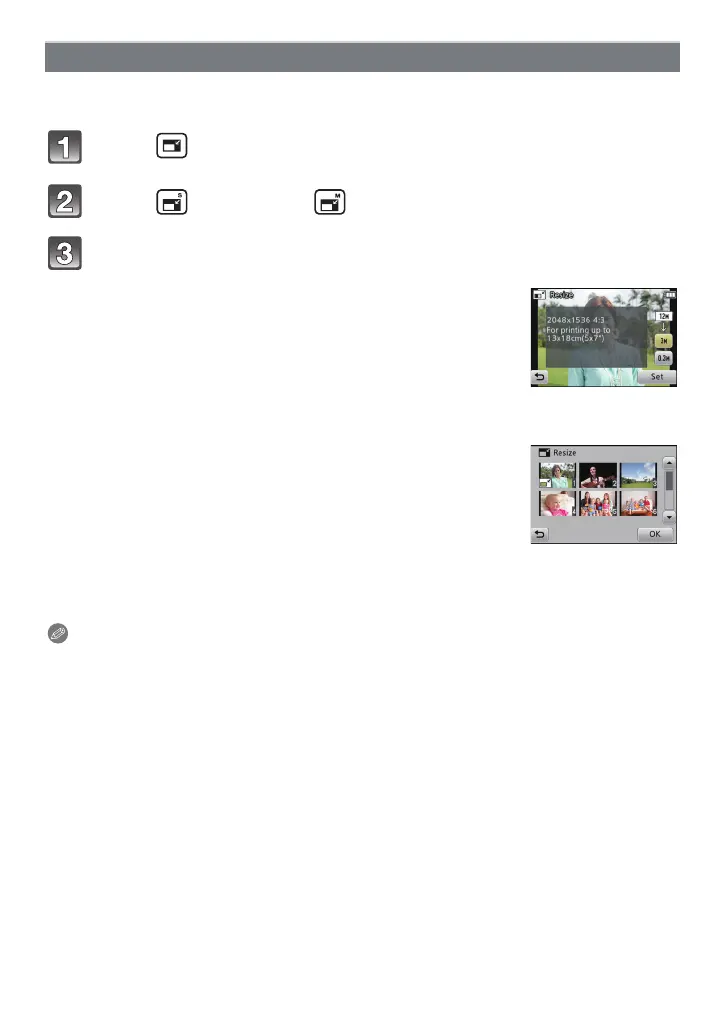 Page #105 background image