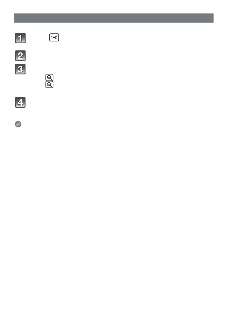 Page #106 background image