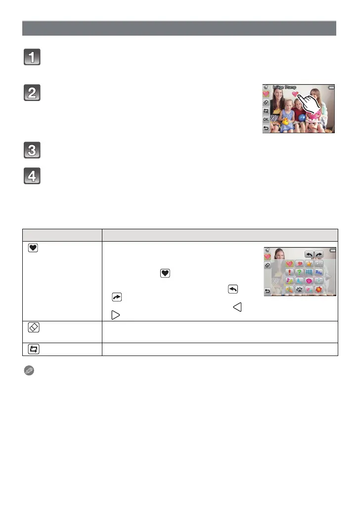 Page #118 background image