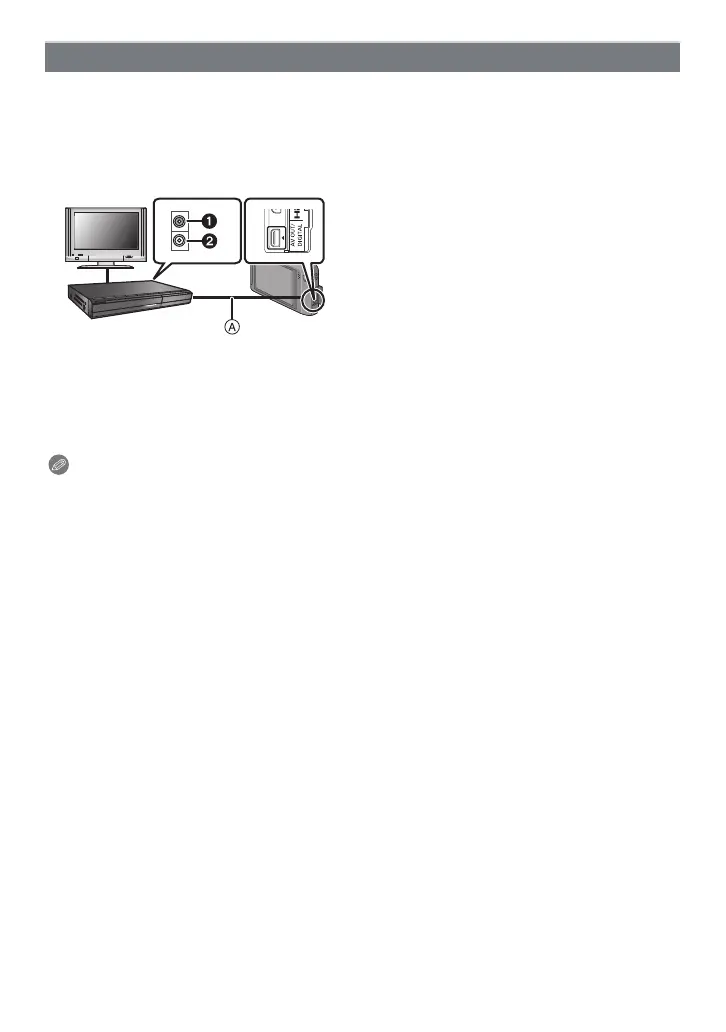 Page #151 background image
