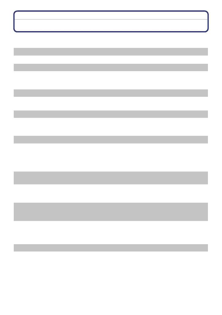 Page #169 background image