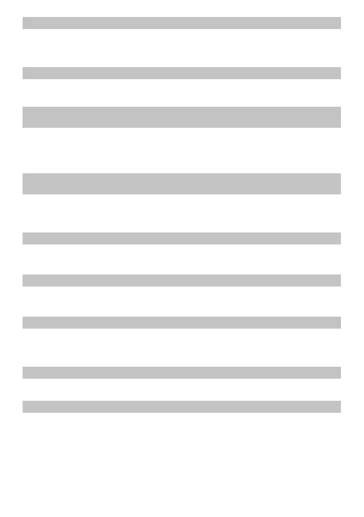 Page #170 background image