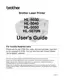 Preview: User Guide