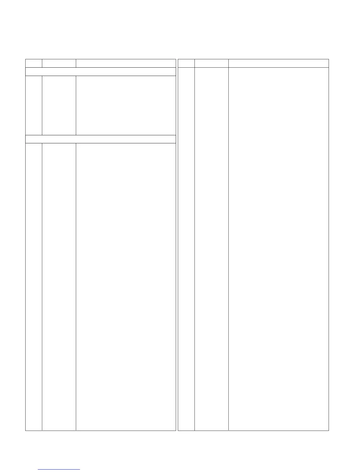 Page #28 background image