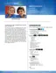 Preview: Brochure