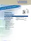 Preview: Brochure