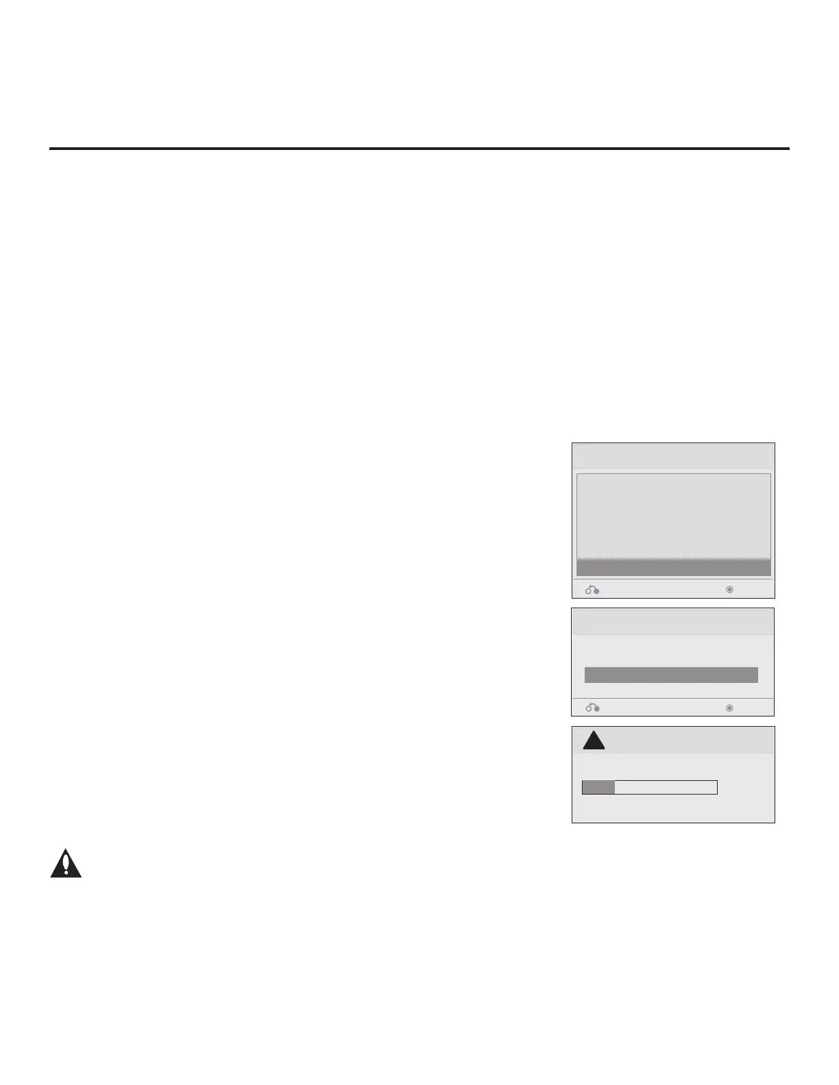 Page #177 background image