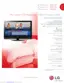 Preview: Brochure & Specs