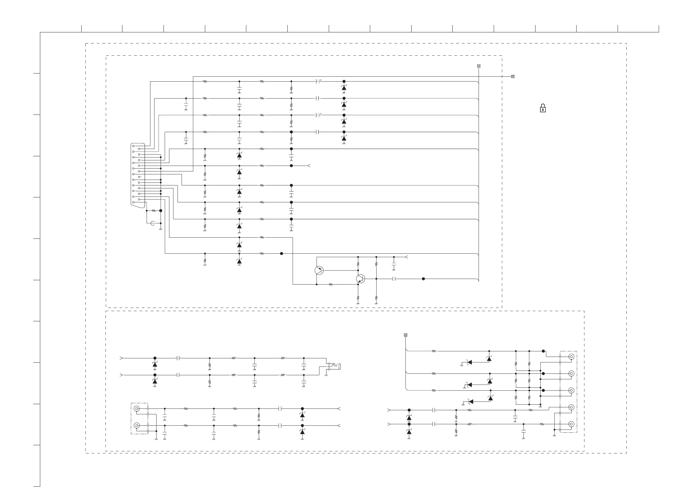 Page #25 background image