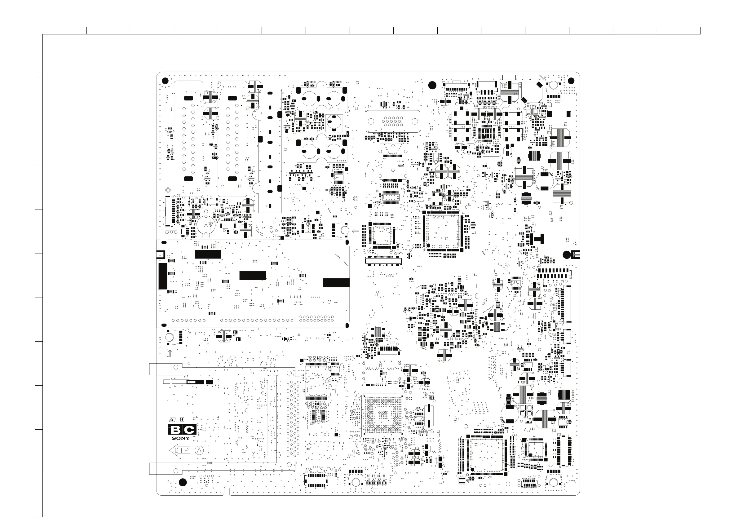 Page #77 background image