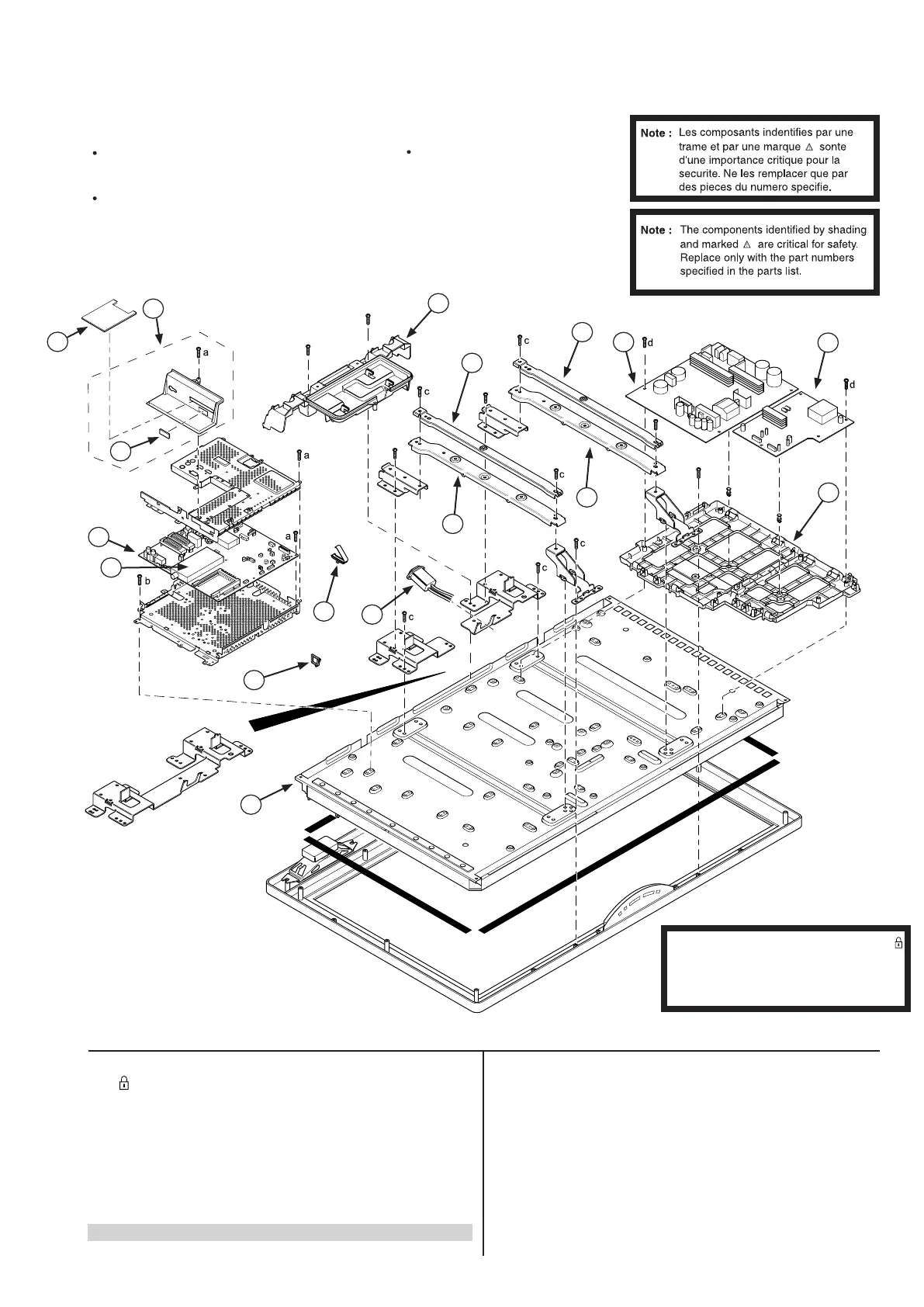 Page #84 background image