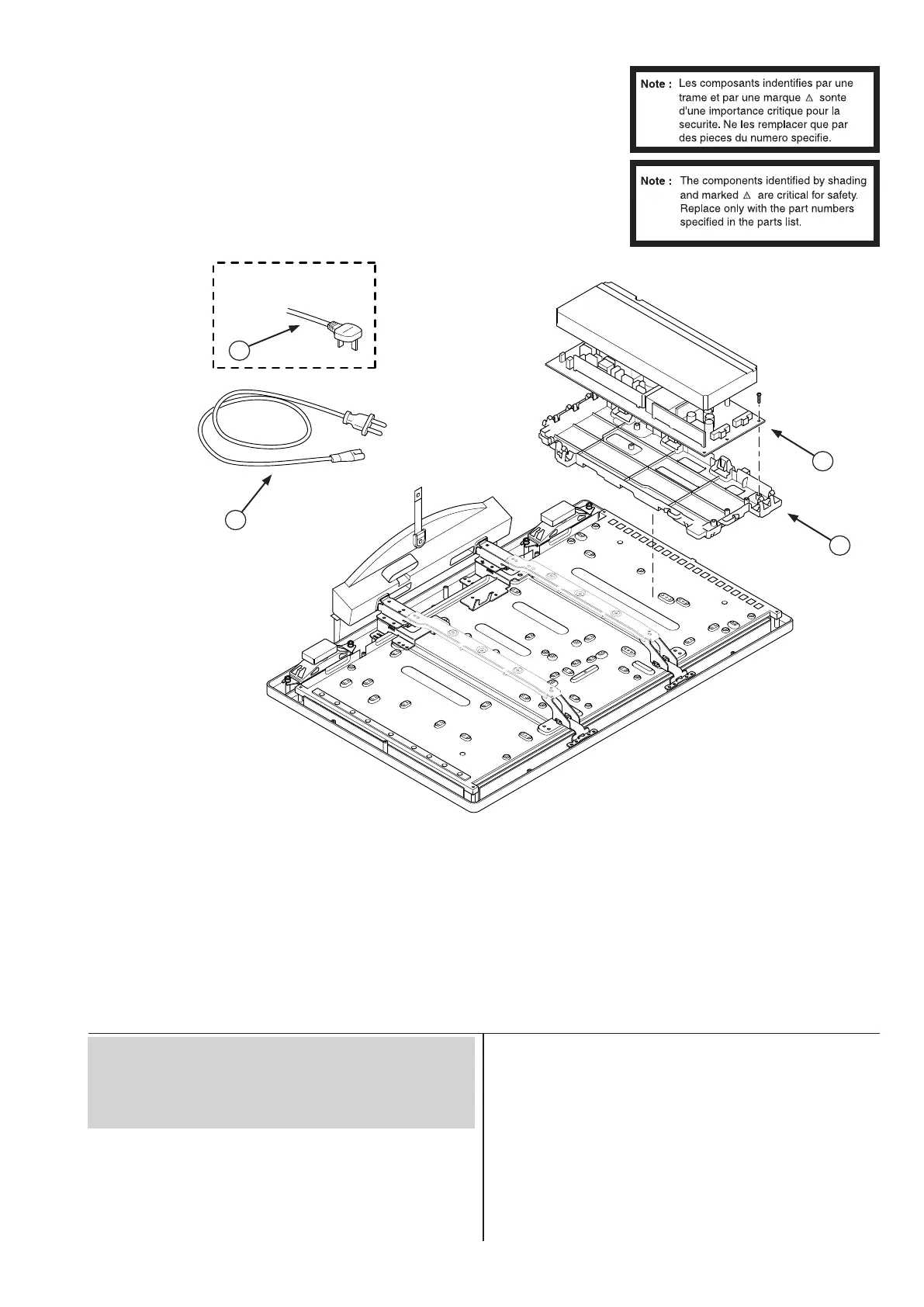 Page #86 background image