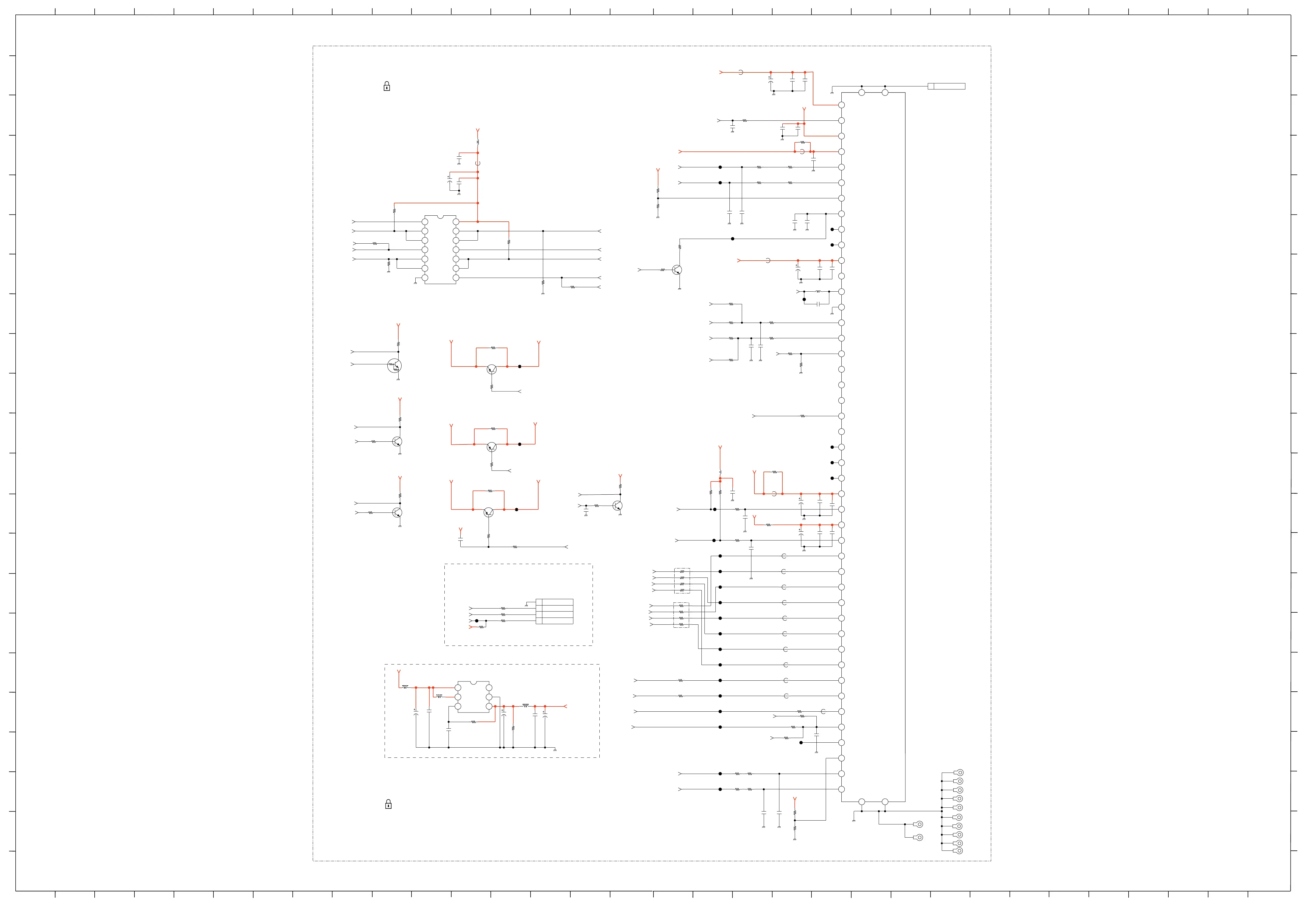 Page #122 background image