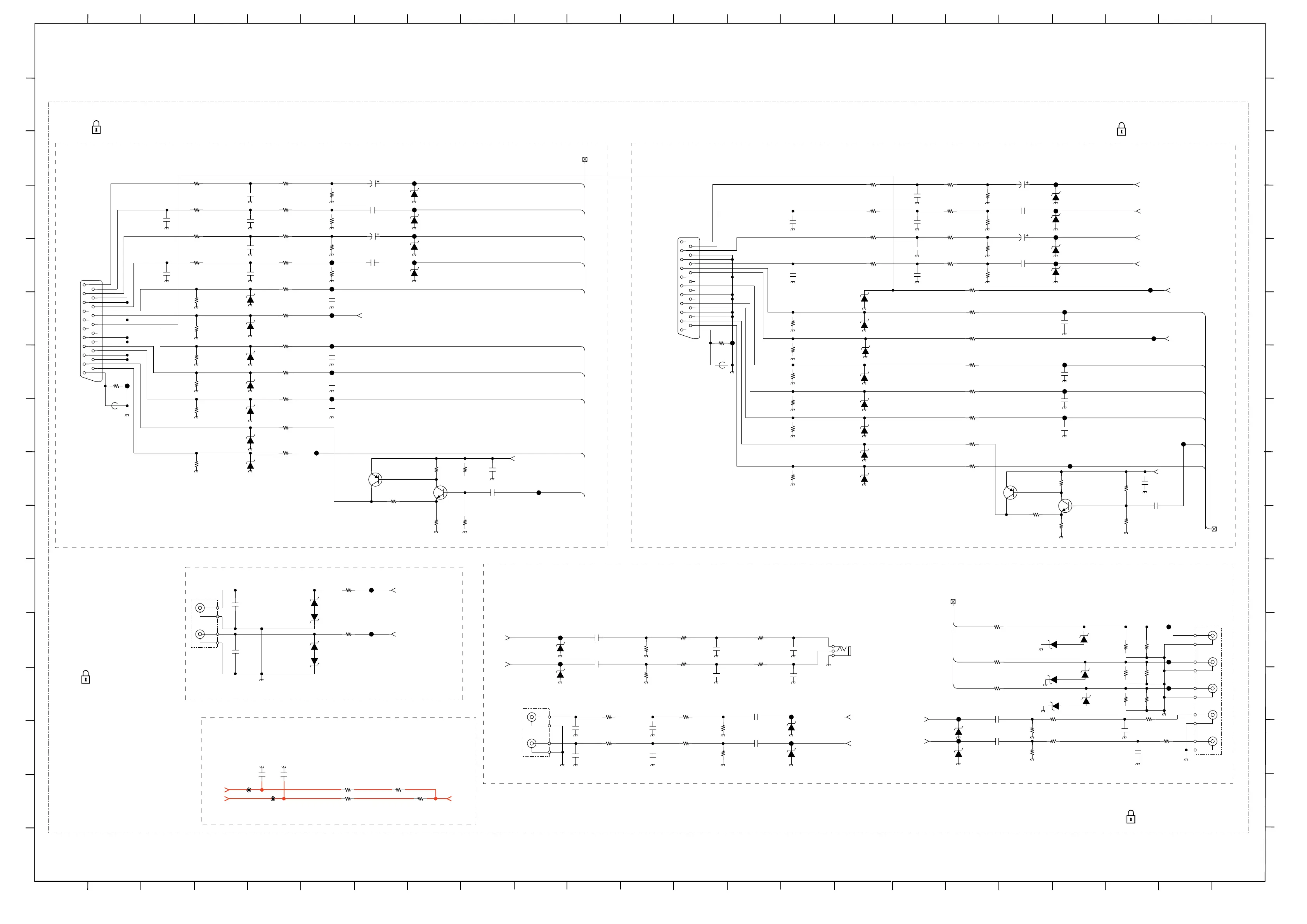 Page #123 background image