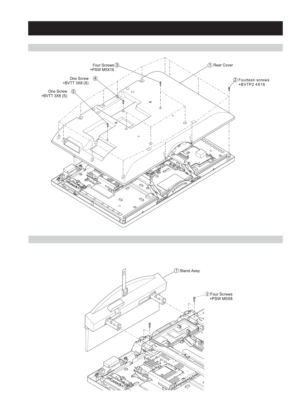 Page #9 background image