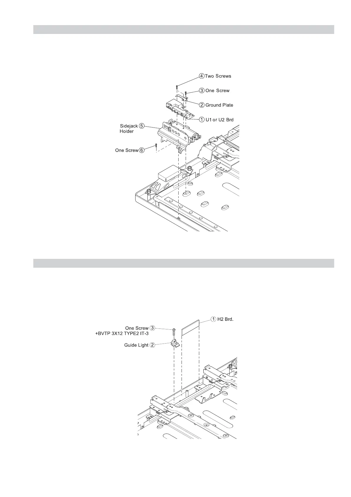 Page #13 background image